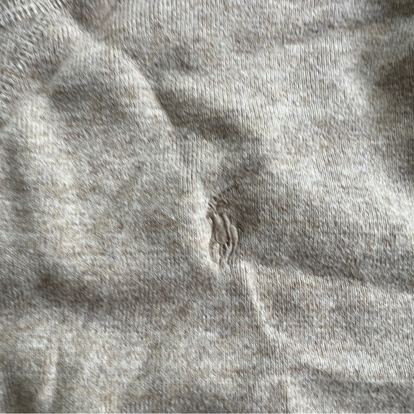 Men’s Ralph Lauren Polo sweater size M - Picture 2 of 4